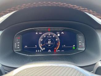 Cupra Ateca Tribe Edition 4Drive DSG / LED / AHK picture 25