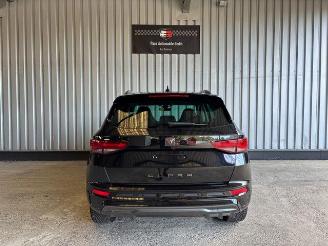Cupra Ateca Tribe Edition 4Drive DSG / LED / AHK picture 5