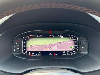 Seat Ateca Tribe Edition 4Drive DSG / LED / AHK picture 20