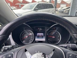 Mercedes V-klasse  picture 30