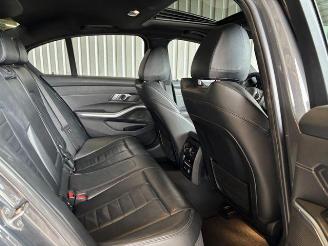 BMW 3-serie 0 Limousine 0 i M Sport Schiebedach picture 14