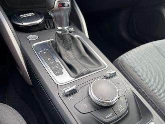 Audi Q2 35 TFSI Design S-Tronic / LED / AHK picture 19