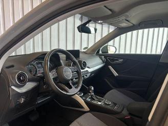 Audi Q2 35 TFSI Design S-Tronic / LED / AHK picture 10