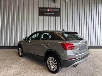 Audi Q2 35 TFSI Design S-Tronic / LED / AHK picture 4