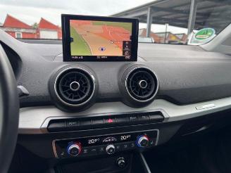 Audi Q2 35 TFSI Design S-Tronic / LED / AHK picture 18