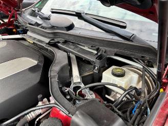 Mercedes GLE 350 d 4Matic Coupe AMG-Line Panorama picture 20