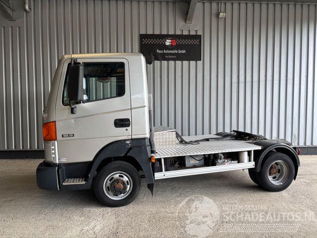Nissan Atleon 56.15