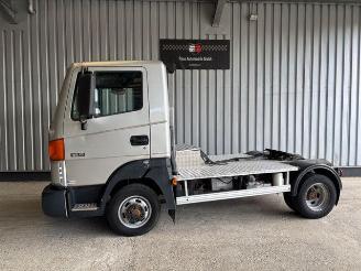  Nissan Atleon 56.15 2007/11