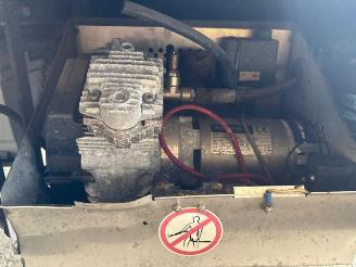 Nissan Atleon 56.15 picture 15