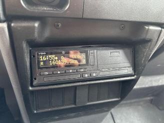 Nissan Atleon 56.15 picture 18