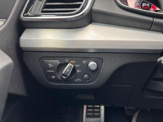 Audi Q5 50 TDI Quattro S line Panorama / VOLLL picture 24