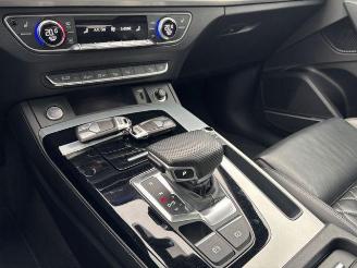Audi Q5 50 TDI Quattro S line Panorama / VOLLL picture 22