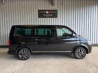 Volkswagen Transporter  picture 7