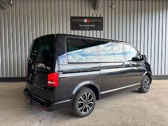 Volkswagen Transporter  picture 6