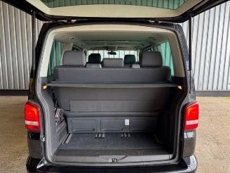 Volkswagen Transporter  picture 14