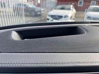 Mercedes GLE 400 d Coupe 4Matic AMG-Line / Panorama picture 22