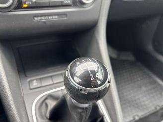 Volkswagen Golf VI 1.4 Trendline Neue TUV picture 20