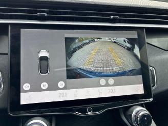 Lynk & Co 01 1.5 TD PHEV 192 kW Panorama / LED picture 18