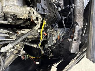 Kia Niro 1.6 GDI Hybrid DynamicLine picture 32