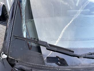 Fiat 500E Icon 42kWh picture 18