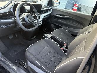 Fiat 500E Icon 42kWh picture 32