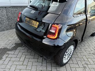 Fiat 500E Icon 42kWh picture 5