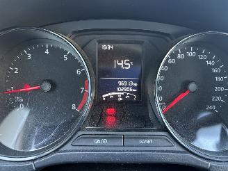 Volkswagen Polo 1.0 55kw 5drs Comfortline picture 15