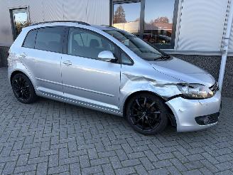 Volkswagen Golf plus 1.4 TSI 90kw Trendline picture 14