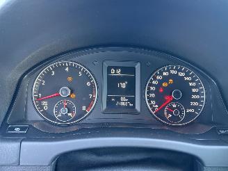 Volkswagen Golf plus 1.4 TSI 90kw Trendline picture 19