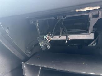 Seat Leon 1.6 TDI 85kw Style Ultimate Edition picture 20