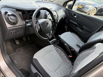 Renault Captur 0.9 TCe Dynamique picture 28