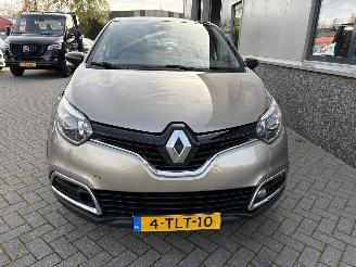 Renault Captur 0.9 TCe Dynamique picture 30