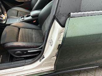 Mercedes Cla-klasse 180 Ambition AMG Automaat picture 16