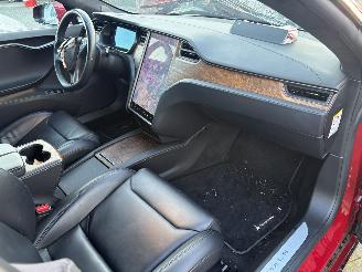 Tesla Model S Long Range 400kw picture 25