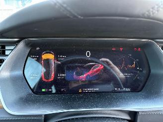 Tesla Model S Long Range 400kw picture 30