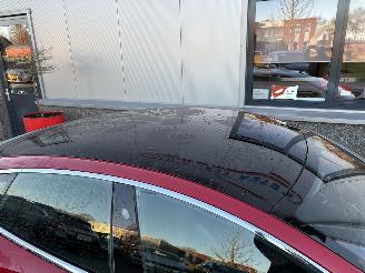 Tesla Model S Long Range 400kw picture 32