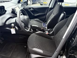 Peugeot 208 1.2 PureTech Blue Lion picture 32