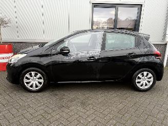 Peugeot 208 1.2 PureTech Blue Lion picture 21