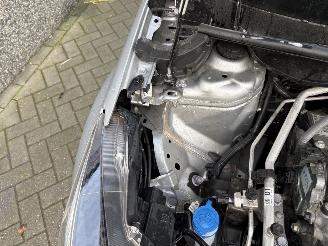 Toyota Yaris 1.5 Hybrid Dynamic picture 18