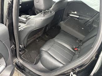 Mercedes EQA 250 Solution Luxury 67 kWh picture 32