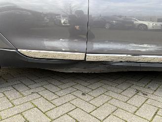 Peugeot 2008 1.2 PureTech Crossway picture 7