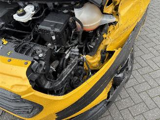 Ford Transit Custom 280 2.0 TDCI L1H1 Trend picture 17