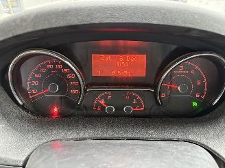 Fiat Ducato 33 2.3 MultiJet 96kw L3H2 picture 15