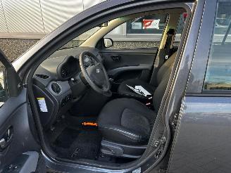 Hyundai I-10 1.2 i-Drive Cool picture 51