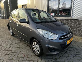 Hyundai I-10 1.2 i-Drive Cool picture 78