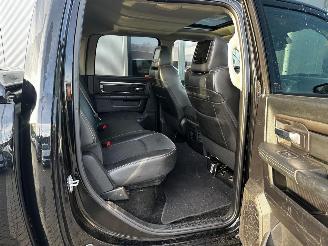 Dodge Ram 1500 5.6 LPG picture 85