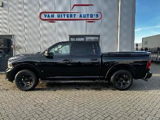 Dodge Ram 1500 5.6 LPG picture 71