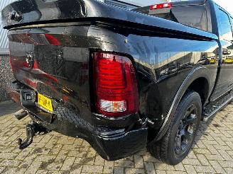 Dodge Ram 1500 5.6 LPG picture 80