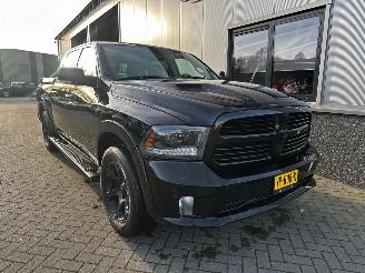 Dodge Ram 1500 5.6 LPG picture 90