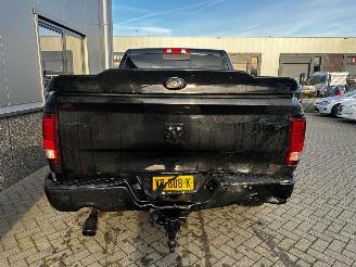 Dodge Ram 1500 5.6 LPG picture 24